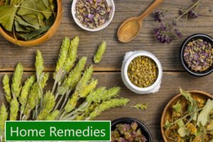 home-remedies