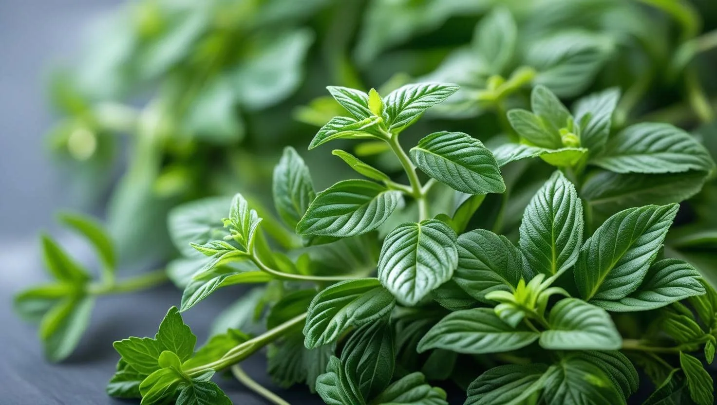 brahmi benefits